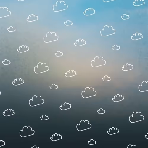 0xdf6a9922e1fb51444399a064292671e28b61865d