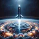 Bali Blastoff