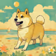 doodler summer of doge