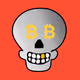 Skull Emoji