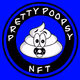 base Poopsy Pretty NFT