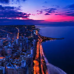 Element-Medien-Platzhalter