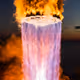 SpaceX