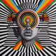 Infinati Music