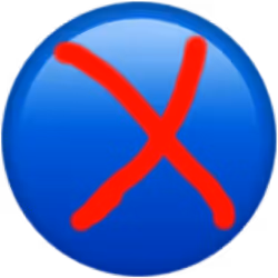 アイテム メディア プレースホルダー