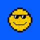 Smileys On Base