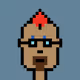 Punks Crypto
