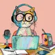 Podcats