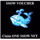 SSOW Voucher