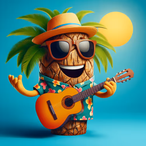 Lets sing!