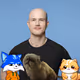 The Cats of Coinbase