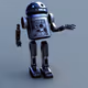 Based Droid