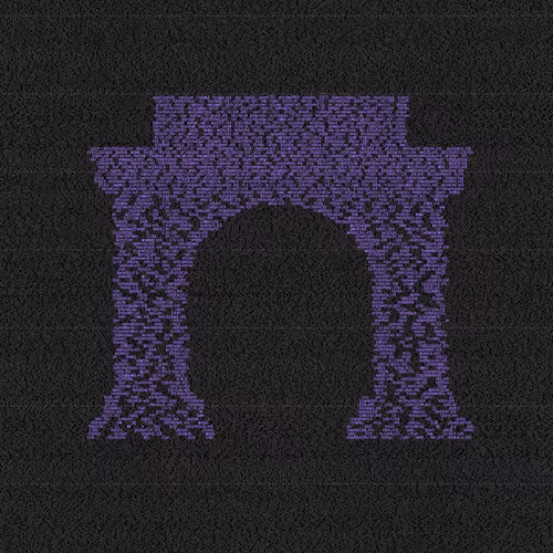 We Are Farcaster 08-30-2023 Dark