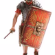 Rome2b