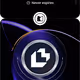 LitVM Testnet Campagin Pass