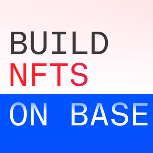 BASE NFT Collection