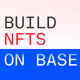 BASE NFT Collection