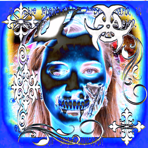 ρłαz@ωεв_MAKOTO-_caught.slacking!