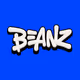 Beanz Verse