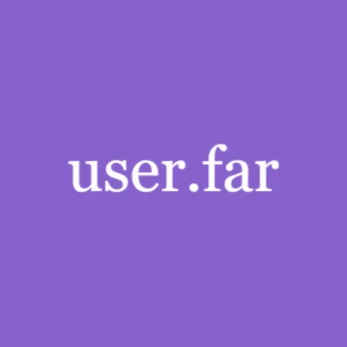 Farcaster Name Service