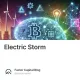 Electric Storm