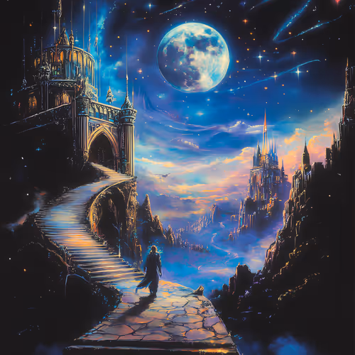 アイテム メディア プレースホルダー