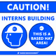 Based Management