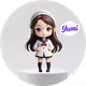 YUMI