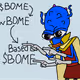 BASEDBOME