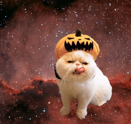 Mister Miggles  Remix