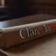 Claretians