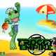 Froggies Beach
