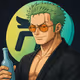 Zoro Legends