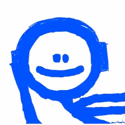 mfercoin