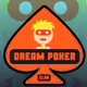 Dream Poker Club Base