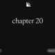 chapter 20