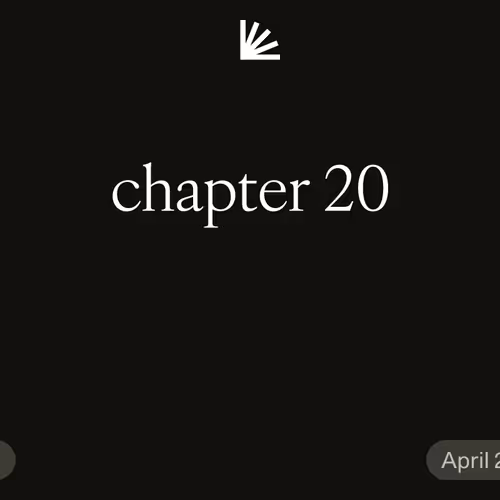 chapter 20
