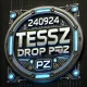 240924 Test Drop