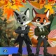 Friends of FOXY NFT Collection