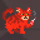 Cigarette Cat