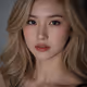Eunu Yala