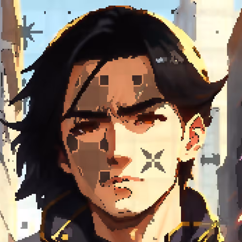 0xb2785712c0e5f20411ce1f9572b5ae4693532d31