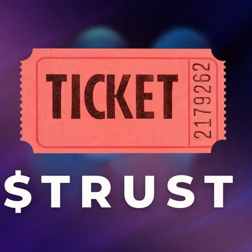 TRUST