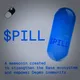 $PILL is a vitamin for Base