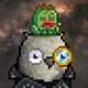 Galaxy Birdz
