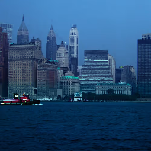 0x756b6a81dc4fe5453d7dce899fea7b30d0a34be1