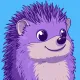 hedgehogg