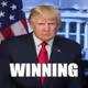 Donald Win