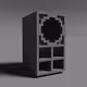 Build A Sound System