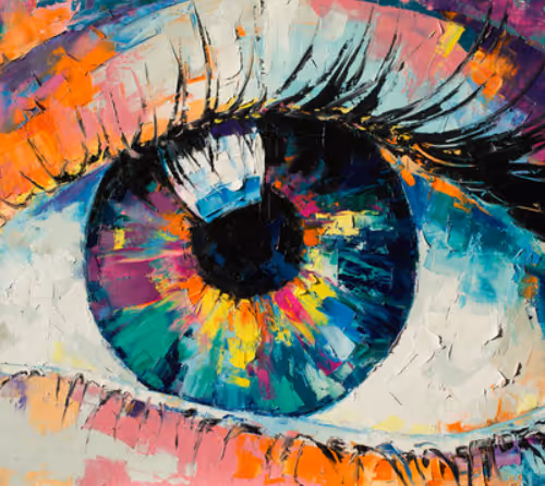 ART is